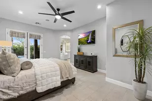 2445 W Wildhorse Dr, Chandler, AZ 85286 - Photo 35