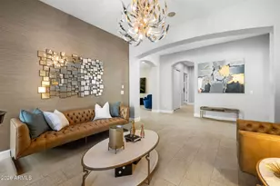 2445 W Wildhorse Dr, Chandler, AZ 85286 - Photo 23