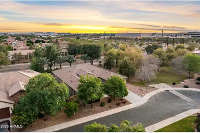 2445 W Wildhorse Drive, Chandler, AZ 85286 - Photo 89