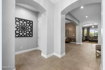 2445 W Wildhorse Drive, Chandler, AZ 85286 - Photo 19