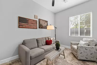 2445 W Wildhorse Drive, Chandler, AZ 85286 - Photo 57