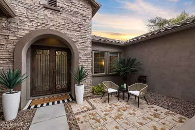 2445 W Wildhorse Drive, Chandler, AZ 85286 - Photo 71