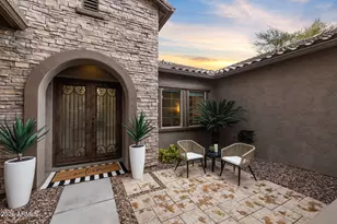 2445 W Wildhorse Dr, Chandler, AZ 85286 - Photo 71