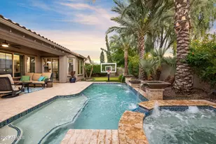 2445 W Wildhorse Dr, Chandler, AZ 85286 - Photo 79