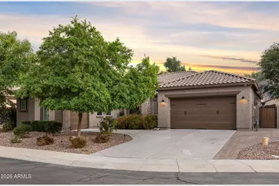 2445 W Wildhorse Drive, Chandler, AZ 85286 - Photo 67