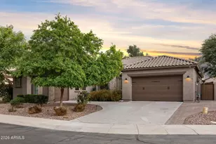 2445 W Wildhorse Dr, Chandler, AZ 85286 - Photo 67