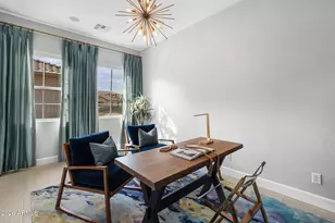 2445 W Wildhorse Dr, Chandler, AZ 85286 - Photo 47