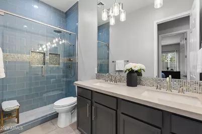 2445 W Wildhorse Drive, Chandler, AZ 85286 - Photo 59