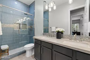 2445 W Wildhorse Dr, Chandler, AZ 85286 - Photo 59