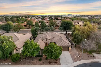 2445 W Wildhorse Drive, Chandler, AZ 85286 - Photo 87