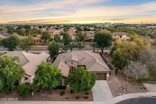 2445 W Wildhorse Dr, Chandler, AZ 85286 - Photo 87