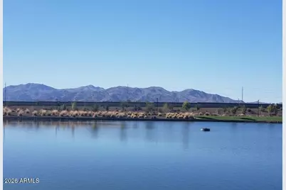 24847 N 175th Drive, Surprise, AZ 85387 - Photo 53