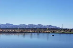 24847 N 175th Dr, Surprise, AZ 85387 - Photo 53