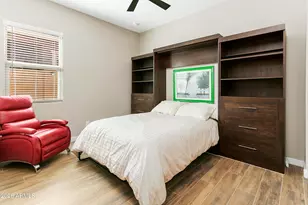 24847 N 175th Dr, Surprise, AZ 85387 - Photo 27