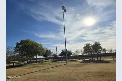 24847 N 175th Drive, Surprise, AZ 85387 - Photo 73