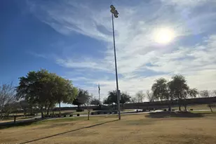 24847 N 175th Dr, Surprise, AZ 85387 - Photo 73