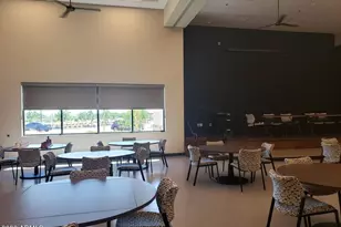 24847 N 175th Dr, Surprise, AZ 85387 - Photo 63