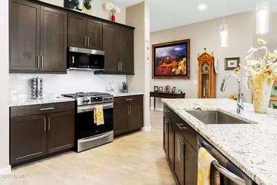 24847 N 175th Drive, Surprise, AZ 85387 - Photo 11