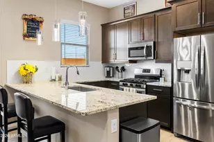 24847 N 175th Dr, Surprise, AZ 85387 - Photo 25