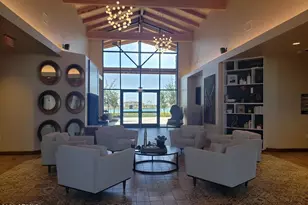 24847 N 175th Dr, Surprise, AZ 85387 - Photo 65