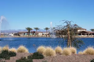 24847 N 175th Dr, Surprise, AZ 85387 - Photo 55