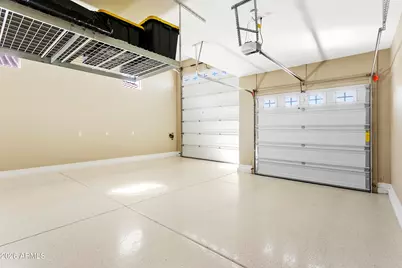 24847 N 175th Drive, Surprise, AZ 85387 - Photo 21