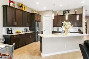 24847 N 175th Dr, Surprise, AZ 85387 - Photo 9