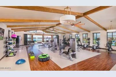 24847 N 175th Drive, Surprise, AZ 85387 - Photo 59