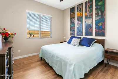 24847 N 175th Drive, Surprise, AZ 85387 - Photo 29