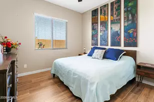 24847 N 175th Dr, Surprise, AZ 85387 - Photo 29