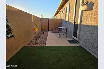 24847 N 175th Drive, Surprise, AZ 85387 - Photo 51