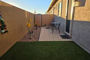 24847 N 175th Dr, Surprise, AZ 85387 - Photo 51