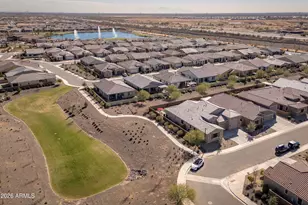 24847 N 175th Dr, Surprise, AZ 85387 - Photo 41
