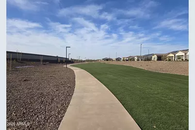 24847 N 175th Drive, Surprise, AZ 85387 - Photo 75