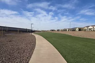 24847 N 175th Dr, Surprise, AZ 85387 - Photo 75