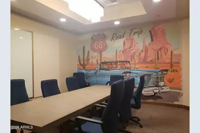 24847 N 175th Drive, Surprise, AZ 85387 - Photo 61