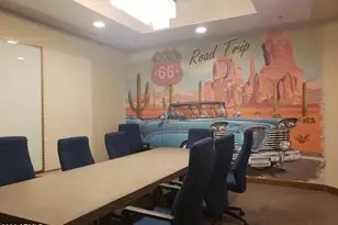 24847 N 175th Dr, Surprise, AZ 85387 - Photo 61