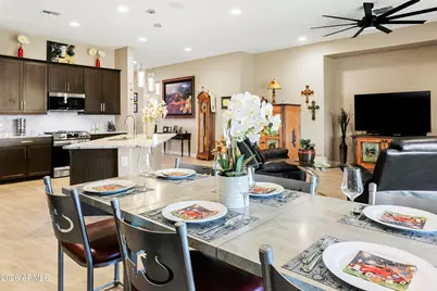 24847 N 175th Drive, Surprise, AZ 85387 - Photo 17