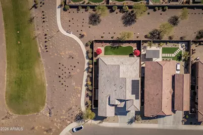 24847 N 175th Drive, Surprise, AZ 85387 - Photo 43