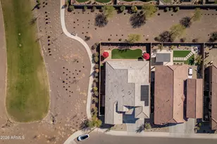 24847 N 175th Dr, Surprise, AZ 85387 - Photo 43