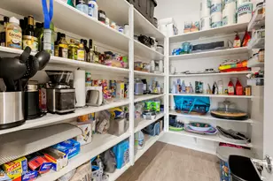 24847 N 175th Dr, Surprise, AZ 85387 - Photo 13