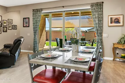 24847 N 175th Drive, Surprise, AZ 85387 - Photo 15