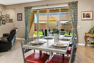 24847 N 175th Dr, Surprise, AZ 85387 - Photo 15