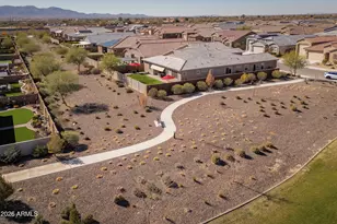 24847 N 175th Dr, Surprise, AZ 85387 - Photo 47