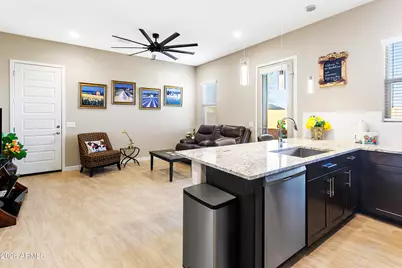 24847 N 175th Drive, Surprise, AZ 85387 - Photo 23