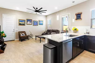 24847 N 175th Dr, Surprise, AZ 85387 - Photo 23