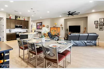 24847 N 175th Drive, Surprise, AZ 85387 - Photo 7