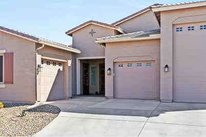 24847 N 175th Drive, Surprise, AZ 85387 - Photo 3