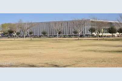 24847 N 175th Drive, Surprise, AZ 85387 - Photo 69