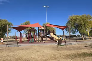 24847 N 175th Dr, Surprise, AZ 85387 - Photo 71